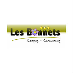 Camping Les Bonnets
