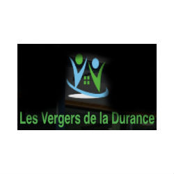 EHPAD Les Vergers de La Durance