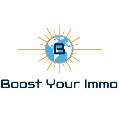 Boost Your Immo Vars