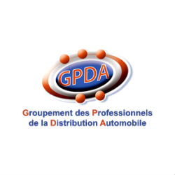 GPDA Distri Pièces Auto