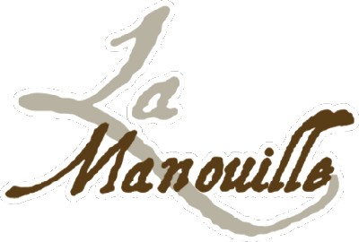 La Manouille Restaurant La Salle