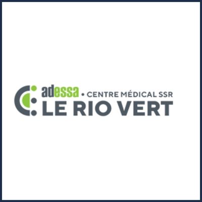 Centre Médical Le Rio Vert Edelweiss