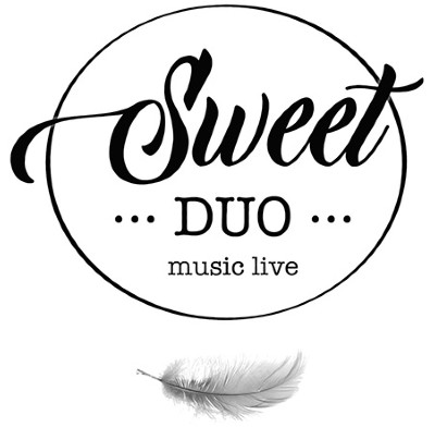 Sweet Duo Acoustique
