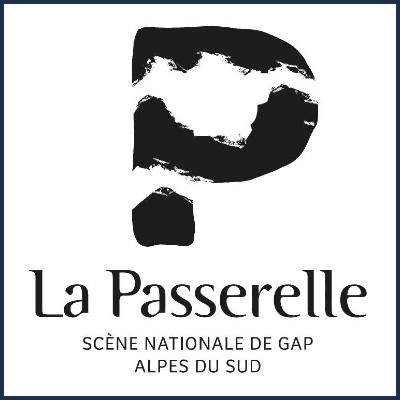 Théâtre La Passerelle