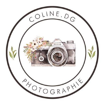 Coline DG Photographe