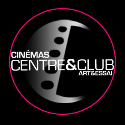 Cinéma Le Centre Le Club