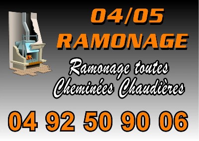 04 05 Ramonage