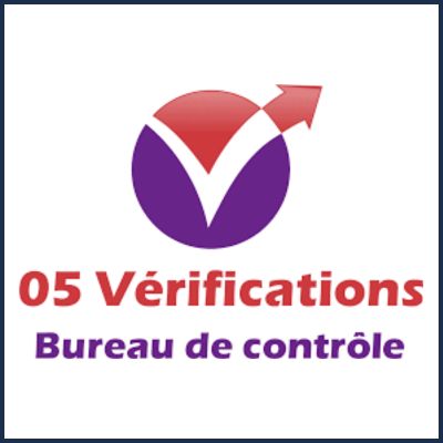 05 Vérifications