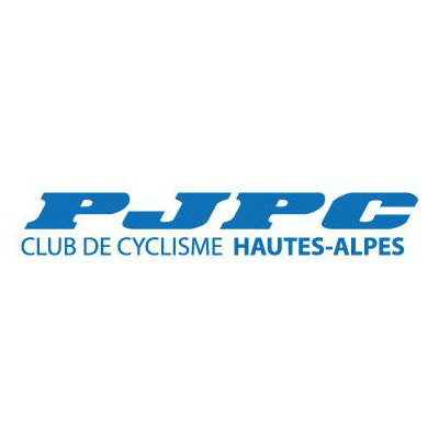 Club PJPC