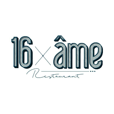 16âme Restaurant