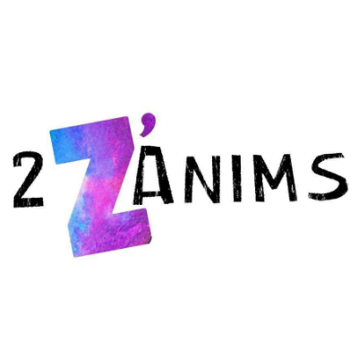 2 ZAnims