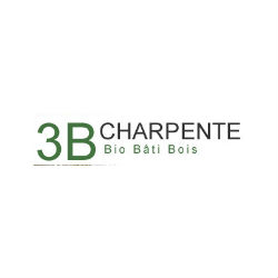 3B Charpente