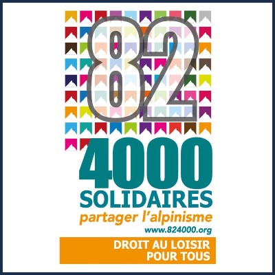 82 4000 Solidaires Briançon