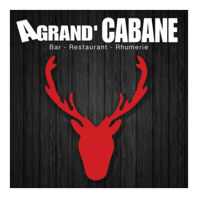 A Grand Cabane