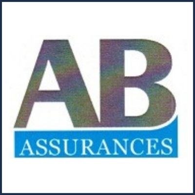 AB Assurances