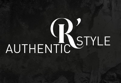 Ab Authentic R'Style Gap