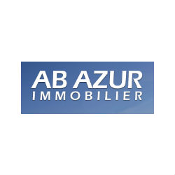 AB Azur Immobilier