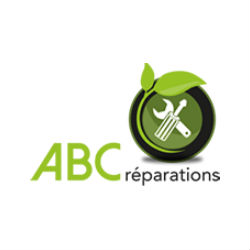 ABC Réparations