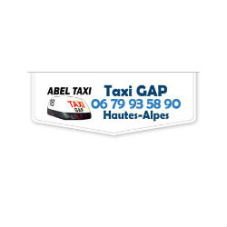 Abel Taxi