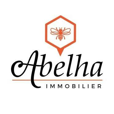 Abelha Immobilier