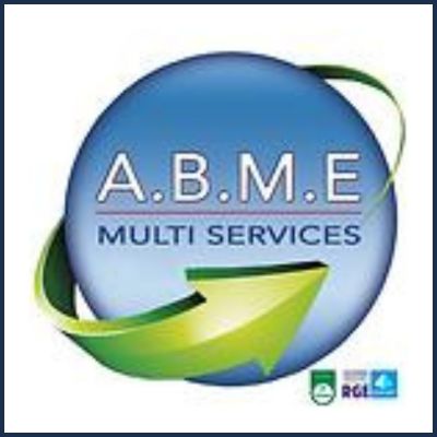 ABME Multi Services