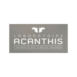 Laboratoire Acanthis