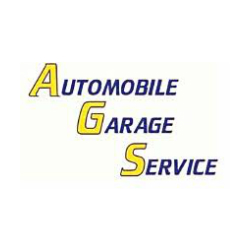 AGS Self Garage
