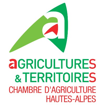 Chambre d'Agriculture des Hautes Alpes