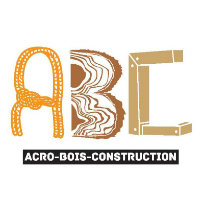 Acro Bois Construction