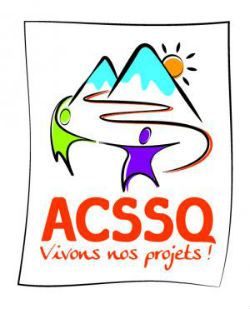 Association Culturelle Sociale et Sportive du Queyras