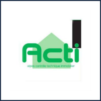 ACTI