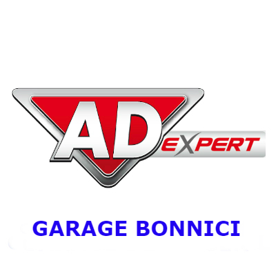AD Expert Garage Bonnici