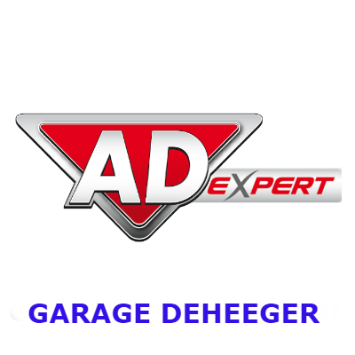 AD Expert Garage Deheeger
