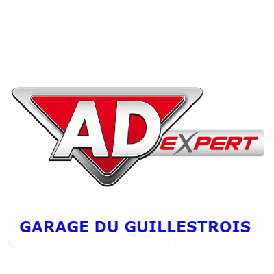 AD Expert Garage du Guillestrois