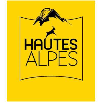 Agence Départementale de Développement Économique et Touristique des Hautes-Alpes