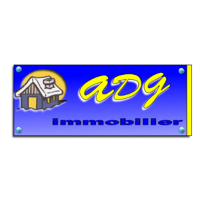 ADG Immobilier
