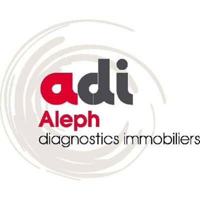 ADI Diagnostics
