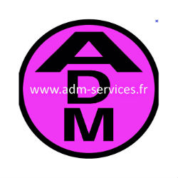 ADM Services