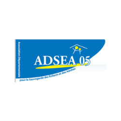 ADSEA 05 Aspres sur Buëch