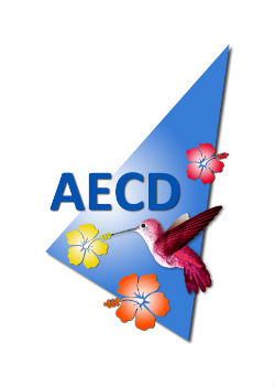 AECD Association Educative Cognitive et Développement