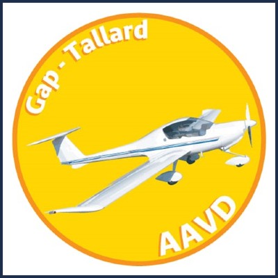 Aéroclub du Val de Durance