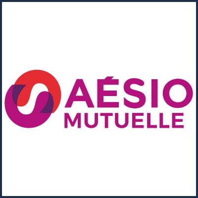 Aésio Mutuelle Gap