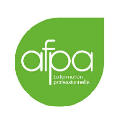AFPA  Association Nationale pour la Formation Professionnelle des Adultes