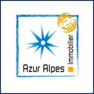 Azur Alpes Immobilier