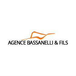 Agence Bassanelli & Fils