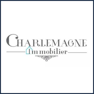 Charlemagne Immobilier Briançon