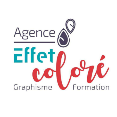 Effet Coloré & Arôme