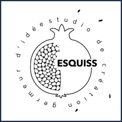 Esquiss