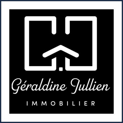 Agence Géraldine Jullien Immobilier Briançon