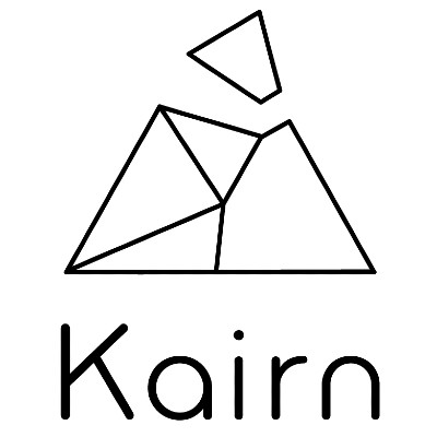 Agence Kairn